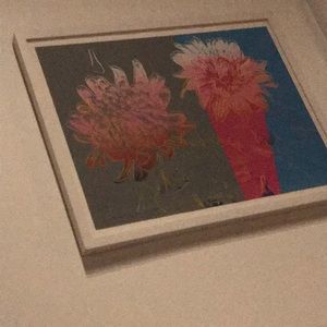 Meet your Posher, Karin